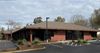 7803 Madison Ave photo